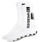 2er Pack TAPEDESIGN Allround Socks Classic Antirutschsocken