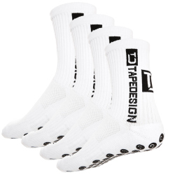 2er Pack TAPEDESIGN Allround Socks Classic...