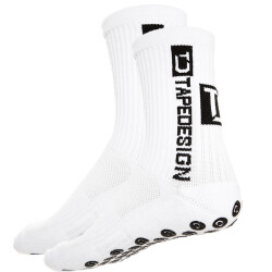 2er Pack TAPEDESIGN Allround Socks Classic...