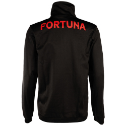 uhlsport Fortuna Düsseldorf F95 Freizeitjacke...