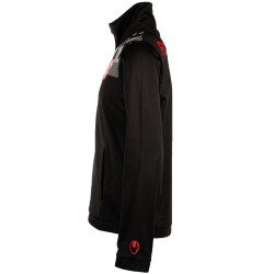 uhlsport Fortuna Düsseldorf F95 Freizeitjacke Camouflage