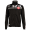 uhlsport Fortuna Düsseldorf F95 Freizeitjacke Camouflage