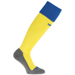 uhlsport Fortuna D&uuml;sseldorf F95 Torwartstutzen 20/21...