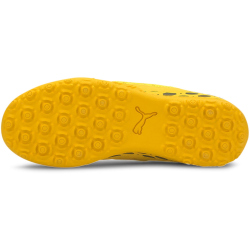 PUMA Future 5.3 Netfit TT Kinder...