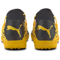 PUMA Future 5.3 Netfit TT Kinder...