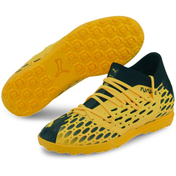 PUMA Future 5.3 Netfit TT Kinder...