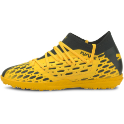 PUMA Future 5.3 Netfit TT Kinder...