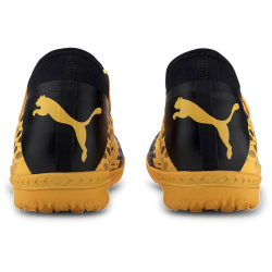 PUMA Future 5.3 Netfit TT Multinocken-Fu&szlig;ballschuhe