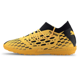 PUMA Future 5.3 Netfit TT Multinocken-Fu&szlig;ballschuhe