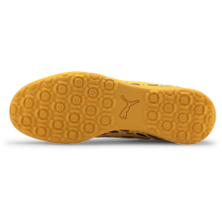 PUMA Future 5.3 Netfit TT Multinocken-Fu&szlig;ballschuhe