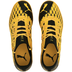 PUMA Future 5.3 Netfit TT Multinocken-Fu&szlig;ballschuhe