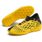 PUMA Future 5.3 Netfit TT Multinocken-Fußballschuhe
