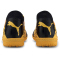 PUMA Future 5.3 Netfit TT Multinocken-Fußballschuhe