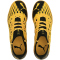 PUMA Future 5.3 Netfit TT Multinocken-Fußballschuhe