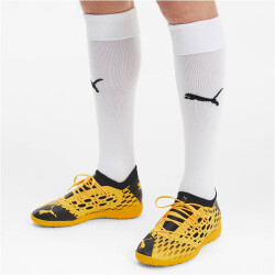 PUMA Future 5.3 Netfit TT Multinocken-Fußballschuhe...