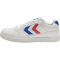 hummel Power Play OGC Leder-Sneaker white 41
