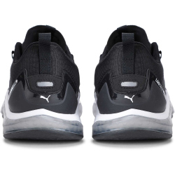 PUMA LQDCELL Hydra Trainingsschuhe Herren