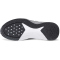 PUMA LQDCELL Hydra Trainingsschuhe Herren