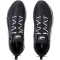 PUMA LQDCELL Hydra Trainingsschuhe Herren