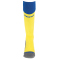 uhlsport 1. FC Magdeburg Club Stutzenstrümpfe