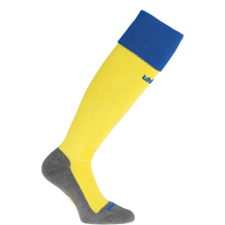 uhlsport 1. FC Magdeburg Club Stutzenstr&uuml;mpfe...