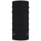 BUFF ThermoNet® Multifunktionstuch solid black