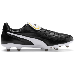 PUMA King Top FG Fu&szlig;ballschuhe