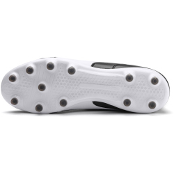 PUMA King Top FG Fu&szlig;ballschuhe