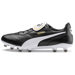 PUMA King Top FG Fu&szlig;ballschuhe