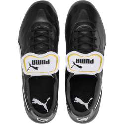 PUMA King Top FG Fu&szlig;ballschuhe