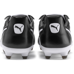 PUMA King Top FG Fu&szlig;ballschuhe