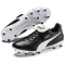 PUMA King Top FG Fußballschuhe