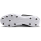PUMA King Top FG Fußballschuhe
