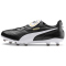 PUMA King Top FG Fußballschuhe