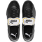PUMA King Top FG Fußballschuhe