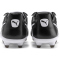 PUMA King Top FG Fußballschuhe