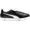 PUMA King Top SG Stollen-Fußballschuhe