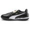 PUMA King Top TT Multinocken-Fußballschuhe