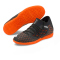 PUMA Future 6.3 Netfit IT Hallen-Fußballschuhe Kinder