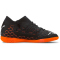 PUMA Future 6.3 Netfit IT Hallen-Fußballschuhe Kinder