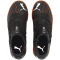 PUMA Future 6.3 Netfit IT Hallen-Fußballschuhe Kinder