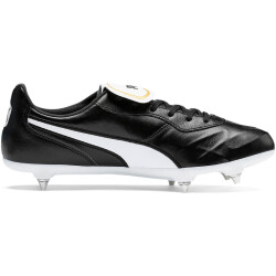 PUMA King Top SG Stollen-Fußballschuhe PUMA...