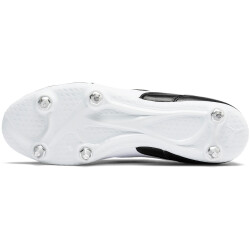 PUMA King Top SG Stollen-Fußballschuhe PUMA black/PUMA white 42.5