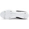 PUMA King Top SG Stollen-Fußballschuhe PUMA black/PUMA white 42.5