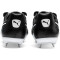 PUMA King Top SG Stollen-Fußballschuhe PUMA black/PUMA white 42.5