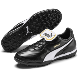 PUMA King Top TT Multinocken-Fußballschuhe PUMA...