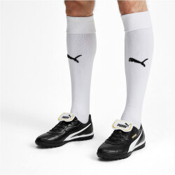 PUMA King Top TT Multinocken-Fußballschuhe PUMA...