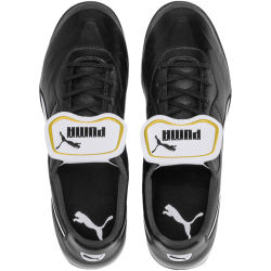 PUMA King Top TT Multinocken-Fu&szlig;ballschuhe PUMA black/PUMA white 42