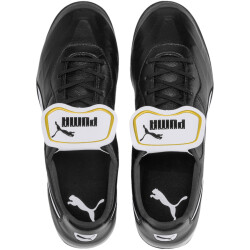 PUMA King Top TT Multinocken-Fußballschuhe PUMA black/PUMA white 47