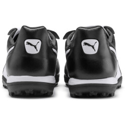 PUMA King Top TT Multinocken-Fußballschuhe PUMA black/PUMA white 47